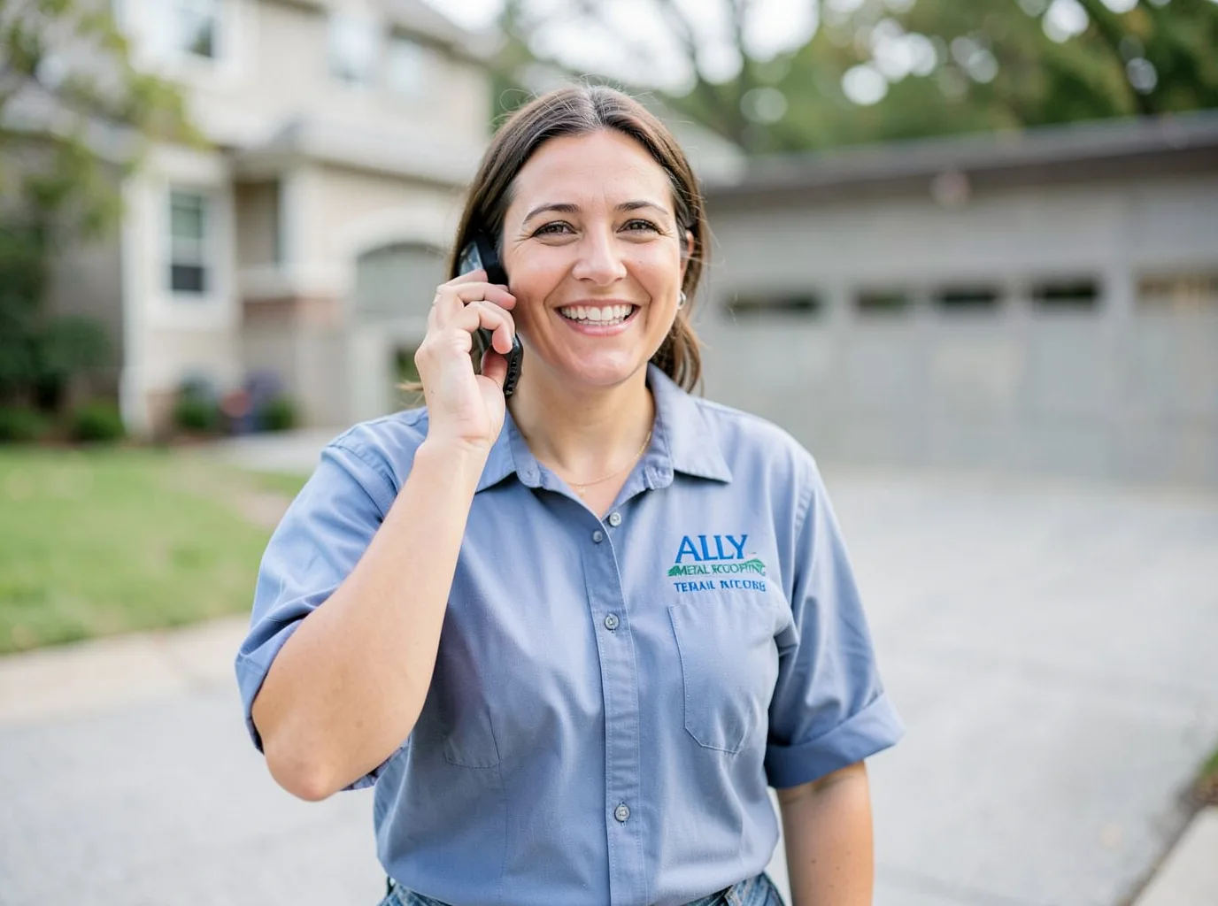 Metal Roof Installation Blaine, MN FAQs
